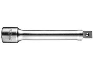 Удлинитель 3/4