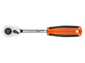 Ratchet 1/2??. 45 teeth. simple. 250mm