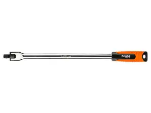 TOP 08 560 Handle with 1/2