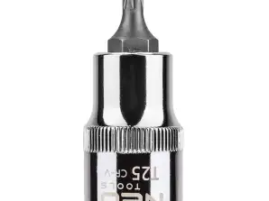 Torx-Einsatz 1/2