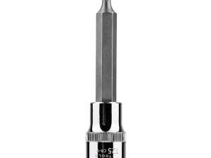 Torx-Bit für 1/2