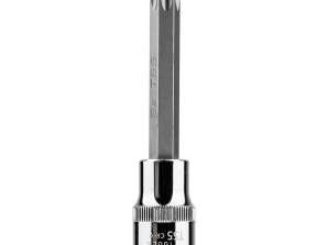 Torx-Bit für 1/2