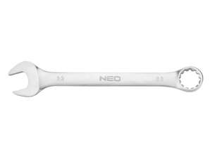 TOP 09 666 Combination wrench 22 x 260 mm