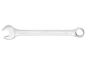 Ringmaulschlüssel 8 x 120 mm