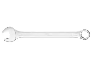 Ringmaulschlüssel 13 x 170 mm