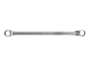 TOP 09 912 Box-end wrench 12 x 13 mm
