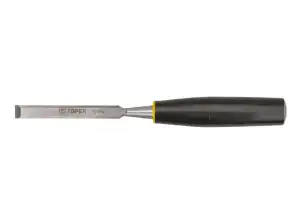 Dlačica 12 mm. plastičnim ročajem