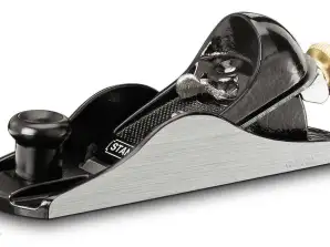 Hobel 12 220
