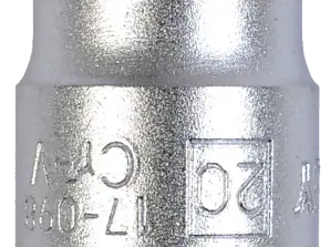 Aufsatz 3/4