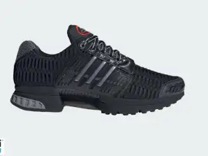 BUTY ADIDAS CLIMACOOL 1 IF6850 Core Black Red