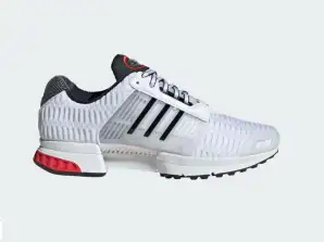 BUTY ADIDAS CLIMACOOL 1 IF6849 Core Black Red Cloud White