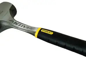 Młotek fatmax av dwuobuchowy drilling 1.3kg