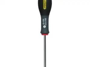 Flat screwdriver fatmax 5.5 x 100 mm [l]
