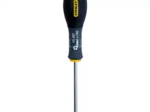 Fatmax Screwdriver ph1 x 100 mm [l]