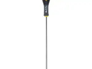 Screwdriver fatmax ph2 x 250 mm [l]