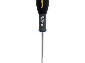 Fatmax screwdriver pz1 x 100 mm [l]