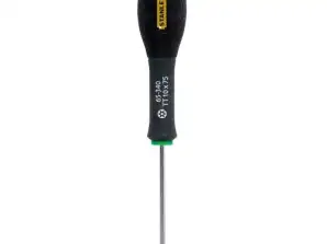Fatmax Torx Screwdriver TT10 x 75 mm [l]