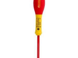 Schraubendreher fatmax vde Schlitz 3,5 x 75 mm [l]