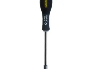 Fatmax Screwdriver for Bits 1/4
