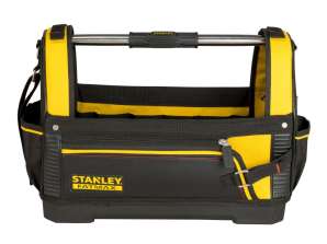 FatMax offene Montagetasche 511150