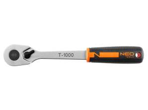 Grzechotka 1/2?. 90 zobi. T 1000