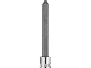 TORX TX10 uz 1/4