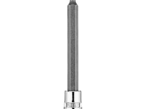 TORX TX20 Bit 1/4