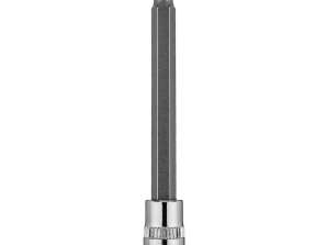 TORX TX30 op 1/4