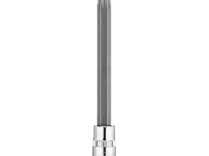 TORX TX40 Einsatz 1/4