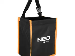 Auto-Organizer TOP 10 650
