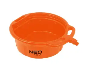 Liquide de refroidissement 16L