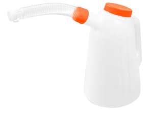 Nalewak verksted. vannkanne. 5l
