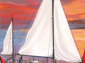 KER 508002 S/y opty