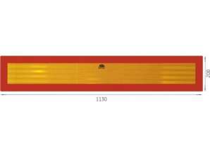 Tafel TW-P1 RR* 101-01W-69