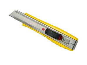 Kniv fatmax 18mm PRO XX104218