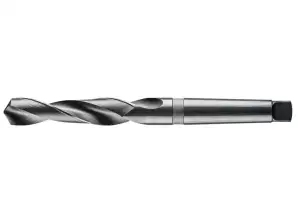 Boor 53,0 NWKc DIN 345 RN frezen 412 225 HSS MK5 grip