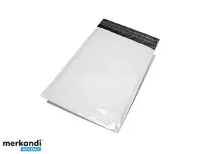Folienversandtaschen FB05 XXL 350 x 450mm 100 St.