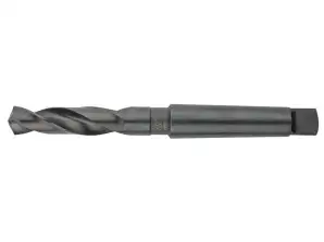 Boorder 14.0 Strong Plus slijp 151 70 HSS E Co8 pas
