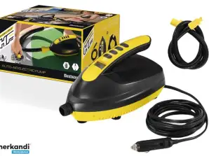 Elektrinis siurblys 12V Bestway 65315
