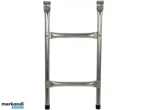 LEAN Sport Max ja SPORT PRO 60 cm trampoliinitikkaat