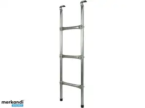 LEAN Sport Max ja SPORT PRO 96 cm trampoliinitikkaat