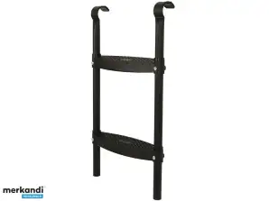 LEAN SPORT BEST 60 cm trampoliinitikkaat