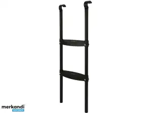 LEAN SPORT BEST 86 cm trampoliinitikkaat