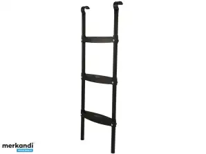 LEAN SPORT BEST trampoliinitikkaat 97cm