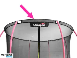 Верхнє кільце для батута Sport Max 6ft
