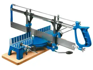 Vinkelsag 550 mm TOPP 10A035