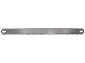 Saw blade for metal and wood 300 mm. double-sided. 72 pcs.