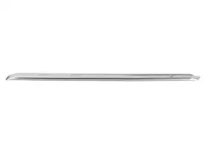 Lichid de anvelope 400 mm