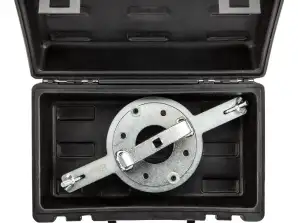 Clutch Puller DCT  Ford/Volvo