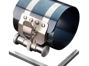 Outil de sertissage d’anneau 50 125 mm